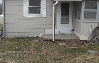 323 McGoodwin