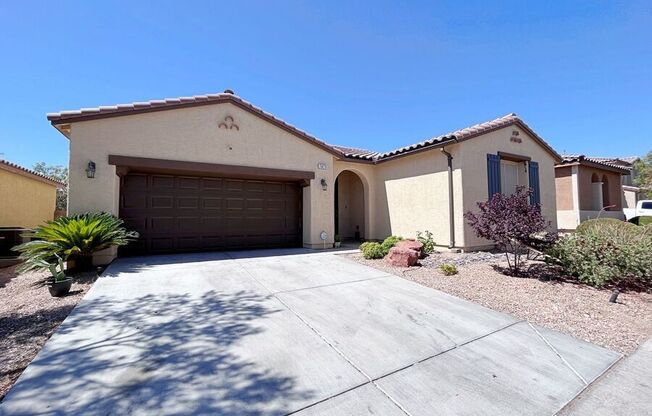 7473 PEPPERBOX AVE