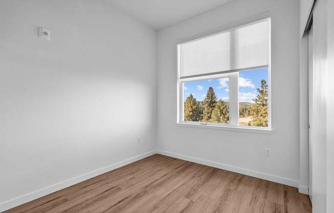 Strata_Bend_OR_2Bd_9