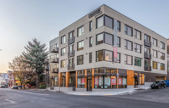 485 SE 14 AVE
