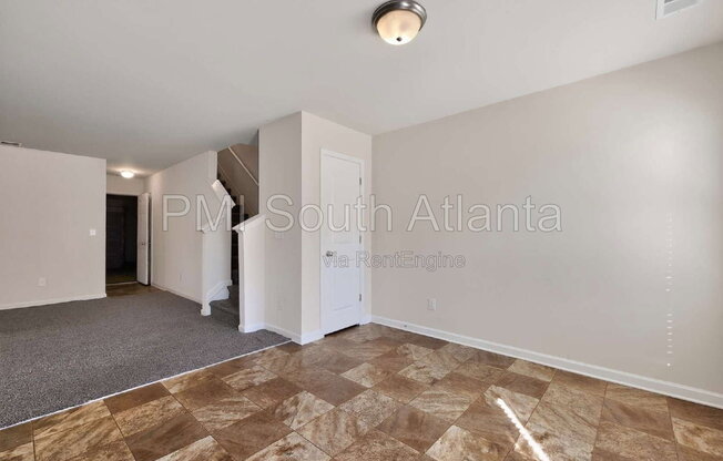 4 beds, 2.5 baths, 2,100 sqft, $1,950
