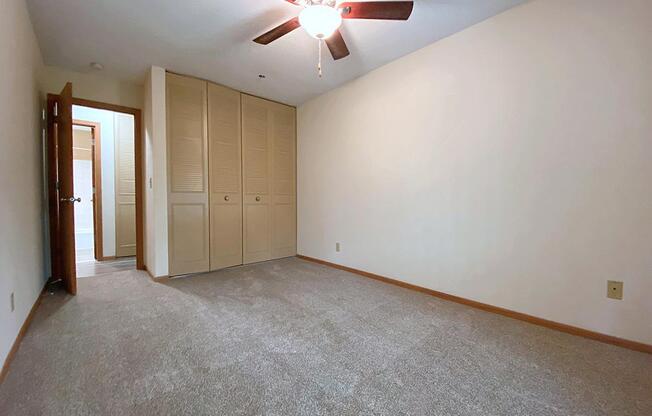 2 beds, 1.5 baths, 1,036 sqft, $1,485