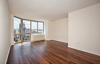 1 bed, 1 bath, $4,450, Unit 9H