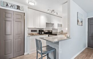 1 bed, 1 bath, 532 sqft, $1,029, Unit 49