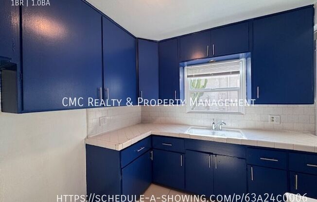 1237 E 2 ST