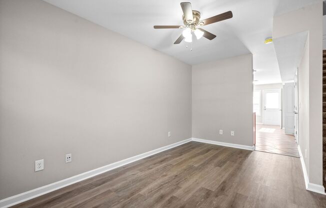 Durrett Drive-65