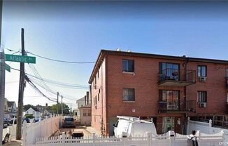 130 26 ATLANTIC AVE