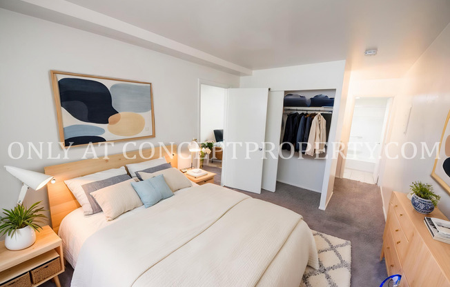 1 bed, 1 bath, 600 sqft, $999, Unit A1