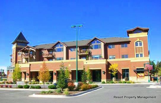 2050 Main St #301