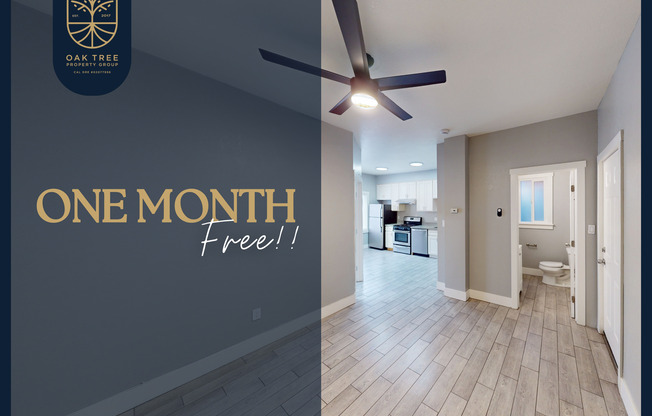 2697 Havenscourt Blvd