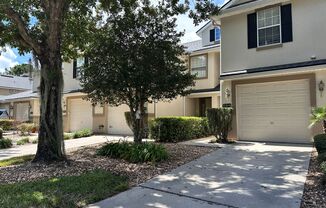Oakleaf Plantation – Townhome – Briar Oaks