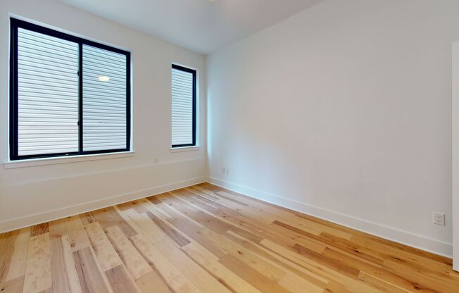 1 bed, 1 bath, 615 sqft, $1,350, Unit 103