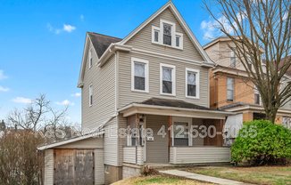 134 WYNOKA ST