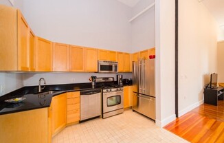 Partner-provided photo for $2800 unit