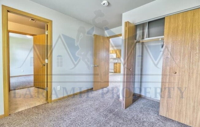 415 Mitchell St Unit 2