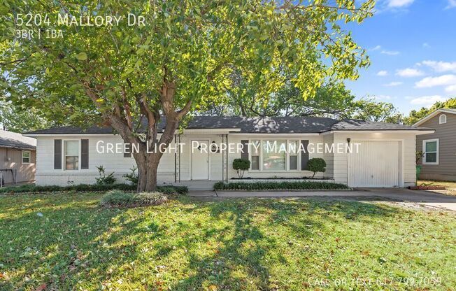 5204 MALLORY DR