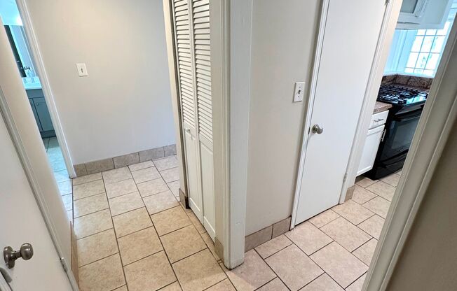 Westport Plaza Apts/WPP1, LLC