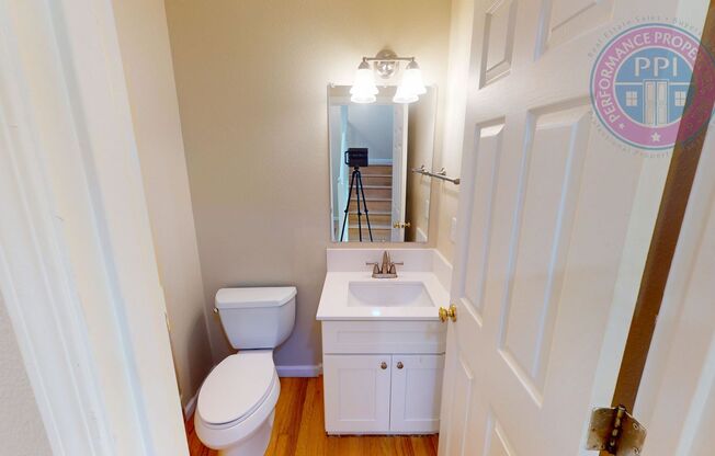 Bethany - Desirable Kaiser Woods / Beautiful 4 Bedroom Home, Central Air, New Everything!!!