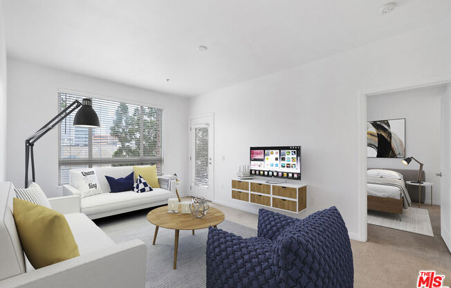 3 beds, 2 baths, 1,213 sqft, $3,600, Unit 209