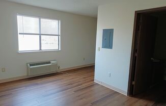 535 N. McComas