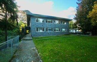 1 bed, 1 bath, 500 sqft, $1,250, Unit 7009 #4