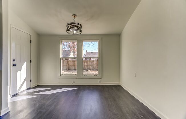 Beautiful 4-Bedroom Home in Memphis – Spacious, Updated & Move-In Ready!