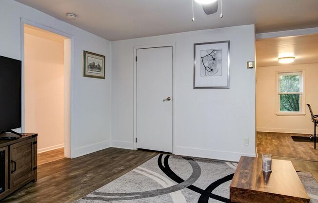 617 Straight  St Sewickley, PA 15143