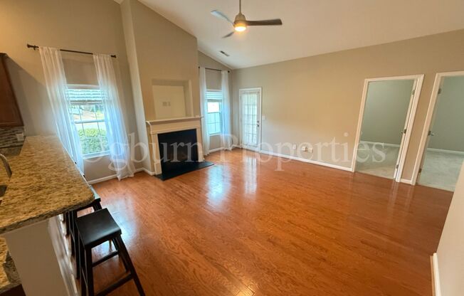 3BR/2BA Charming Home in Griffith Park!