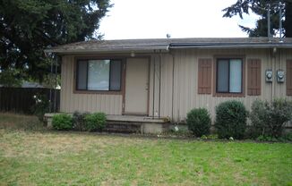 Great Heights Location 1BD Duplex