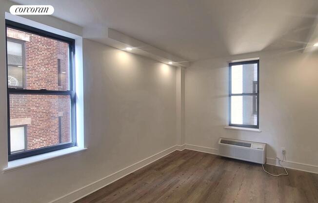 2 beds, 2 baths, $7,650, Unit 10B