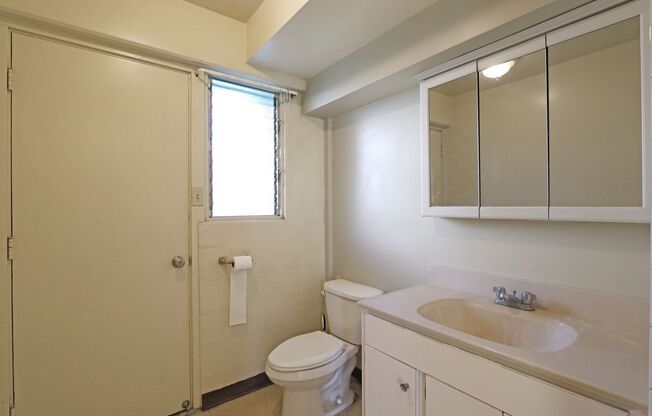 1 bed, 1 bath, 511 sqft, $1,550, Unit 104