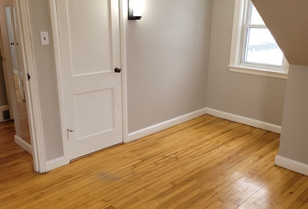 5 7 ORAN RD