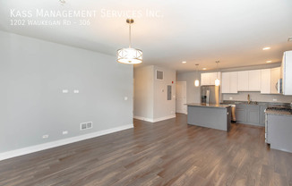 1202 Waukegan Rd