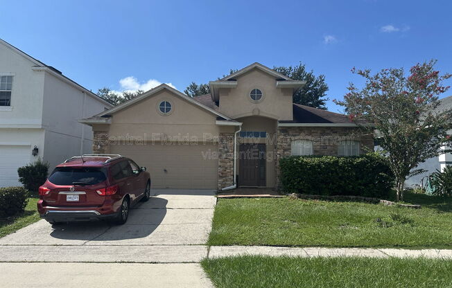 14644 KRISTENRIGHT LN