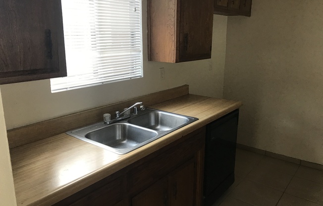 4407 Isla Verde