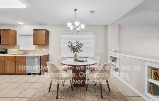 14954 SUGAR SWEET DR