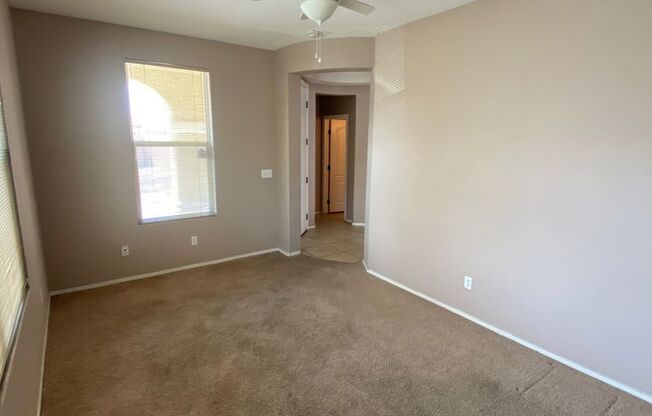 5817 Addy Lane - Gated / Casita! HUGE YARD! RV PARKING! - MILITARY DISCOUNT & CLEANING FEES WAIVED!