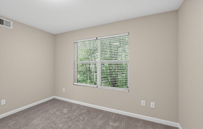 1 bed, 1 bath, 600 sqft, $1,100, Unit 1460-C10