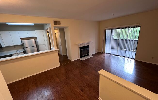 Nor Cal Realty, Inc. - 2 Bed 2 Bath condo in a gated community