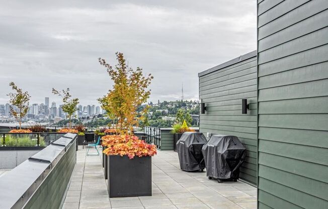 Studio, 1 bath, 294 sqft, $1,292, Unit 512