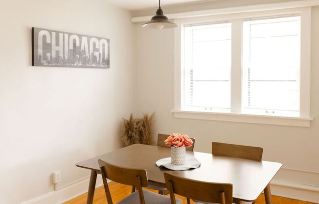 4106 Chicago Ave. S.