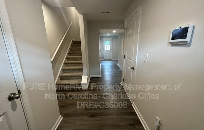 2019 LANGER ST