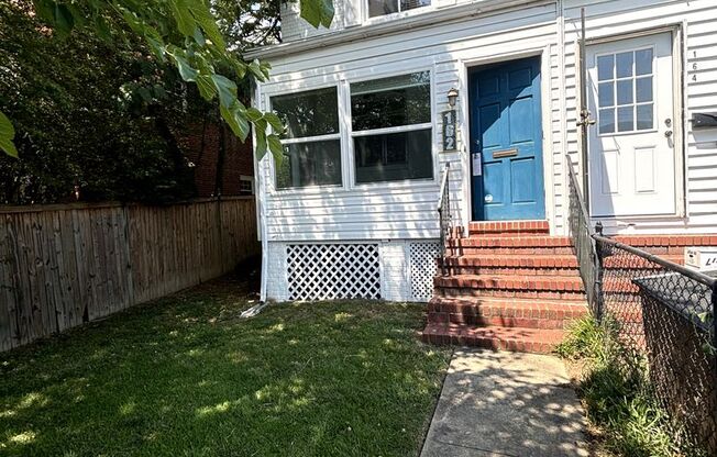 Alexandria/North Del Ray - 162 Wesmond Drive - $3,495.00