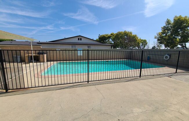 Stoneridge Ct - 1248