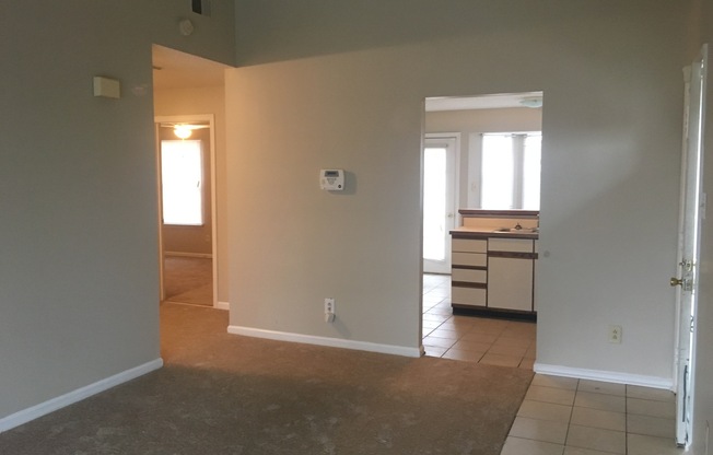 2 beds, 2 baths, $1,350