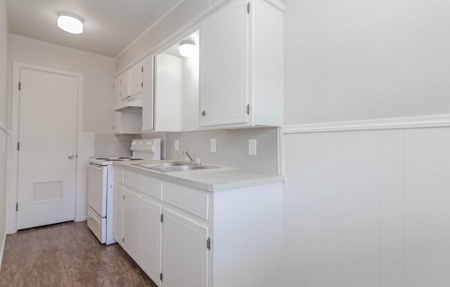 1322 53rd Street