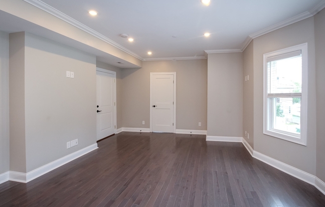 43 cypress