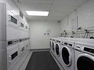 2 beds, 1 bath, 622 sqft, $3,400, Unit 506