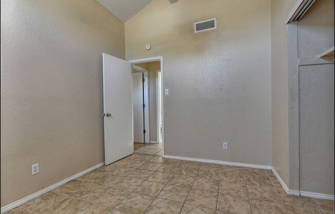 3 beds, 2 baths, $1,685