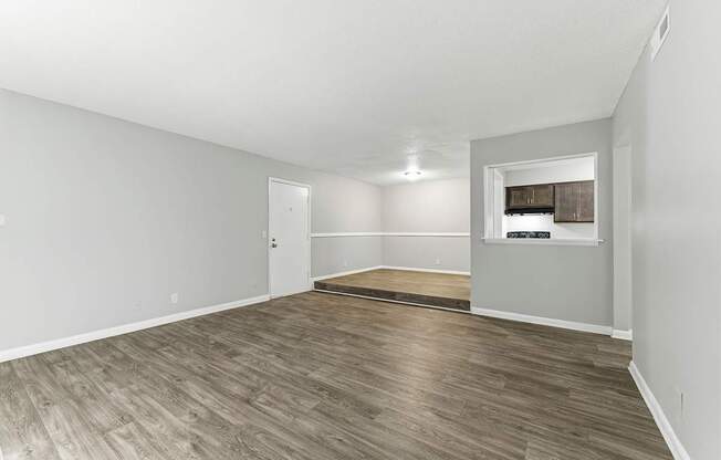 One, Two and Three bedroom apartments at Lacota Apartments in Dunwoody, Georgia 30360.